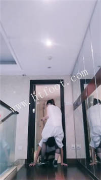 011353tgaa4jzlwwdvlfo8.jpg