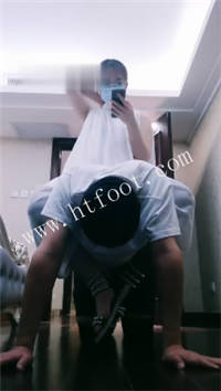 011354dnfe0eynbid3e3bl.jpg