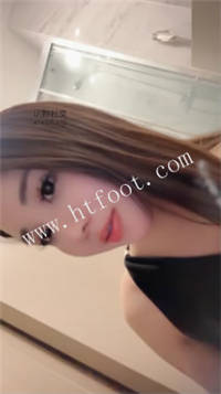 011430r3rrbb8v1rnrf1ef.jpg