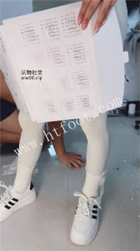 011506d907qh80z0r6lr5d.jpg