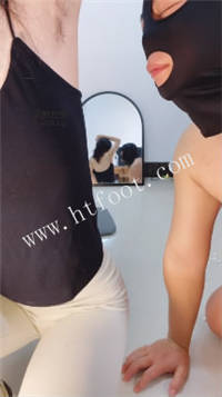 011506t7l86zn07bn60juz.jpg