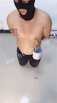 011505el9g4kgskkji191s.jpg