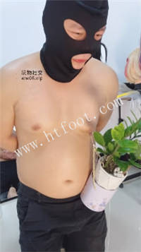 011505pss777vpsu8os5vv.jpg