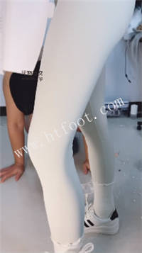 011505ge5h5v8h7w4ses55.jpg