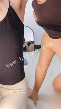 011506npii3g1pop8bg1lg.jpg