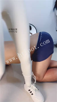 011507sqf66c3mifc3o3c6.jpg
