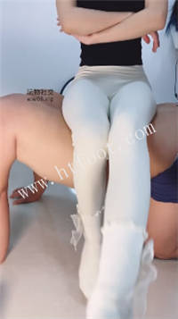 011507v3aaq50q0bp1cr5r.jpg