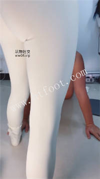 011508dq64qqka6oo21q4q.jpg