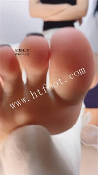 011507c555idh85i84dadi.jpg
