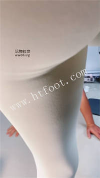 011508lm0wjd226dlwr80l.jpg