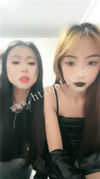 011605zkc4rj33hl3urgj3.jpg