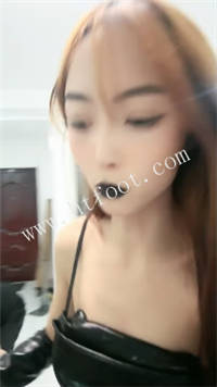 011605a56466uzuu4bzm9o.jpg