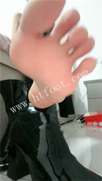 011606galb8dpcc8dhcpbd.jpg
