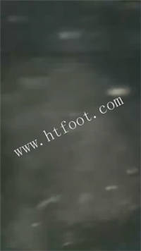 011607xb3qbg333w2yy28u.jpg