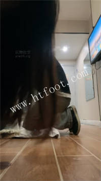 011647fibcqafna3bczfzk.jpg