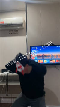 011643j7nov73qbb2yuy2z.jpg
