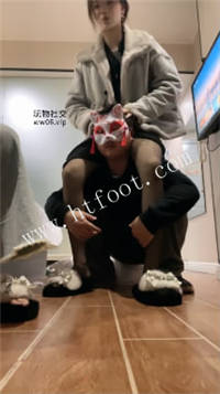011646wcaxg6cgpphvxczu.jpg