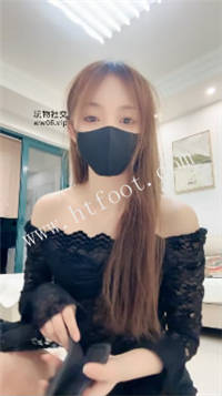 011722hbz9b02a29azd8y9.jpg
