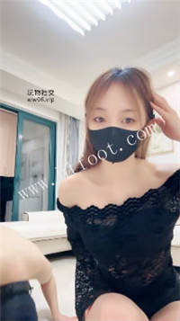 011723u8z66e4313d832td.jpg