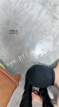011729ylus2wm1ntccmahz.jpg