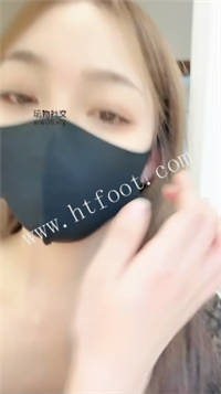011729aacd7bbdolclgzkk.jpg