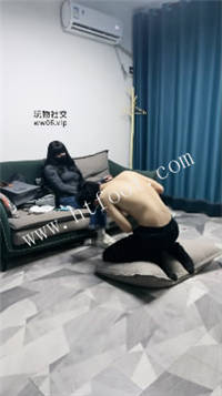 011803pzv5do7c5v7xl7qc.jpg