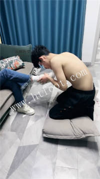 011802z9uabnh06dlbdwh2.jpg