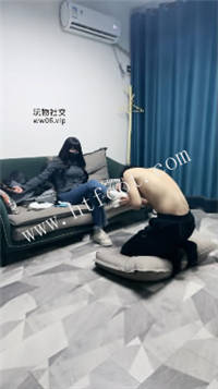 011803haad2cbqacak0zaa.jpg