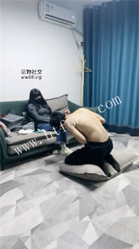011804l57x58n5zcc50h75.jpg