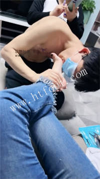 011806ip6ppgqquyz6gqsp.jpg