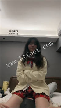 012041wokvo26gjvlg2gvf.jpg