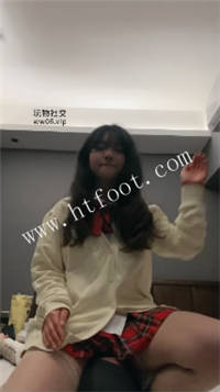 012040ry4o34lsdr3owyyc.jpg