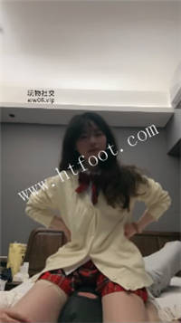 012041o06p00sufuyiqu7i.jpg