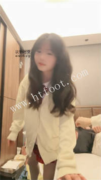 012044zqtk9l7kqqkqntm7.jpg