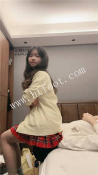 012043rsxck5qgrkxcvsec.jpg