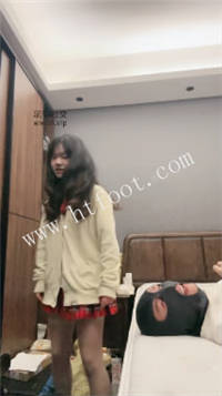 012045g835zqyt3vs3iokp.jpg