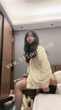 012046pytf8fm8gu6cafgd.jpg