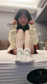 012048huud4swqs455qd54.jpg