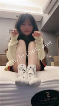 012048m66096iniw6i0w26.jpg