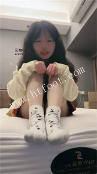 012049af2nvhffb1u6gub7.jpg