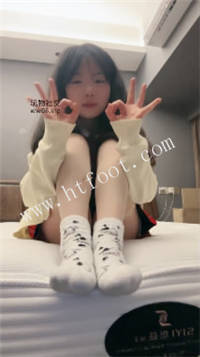 012049fnmcrer1wyv792tr.jpg