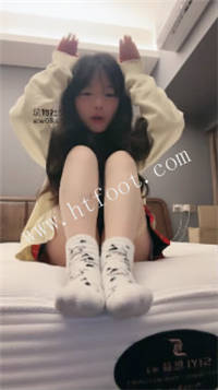 012048f01t0lk1sl5vpvs3.jpg
