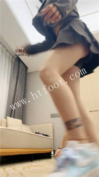 012125jhtq8yspbyhpzgby.jpg