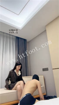 012126joxf78fffl6ozkhf.jpg