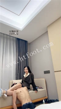 012126ep1881ouogf8f9eu.jpg