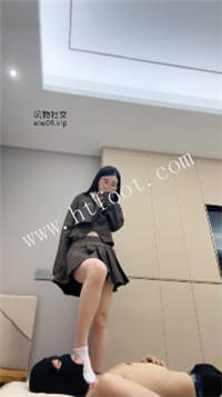 012127bwjsvtt1z1ro6v05.jpg