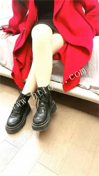 012201kk7kdssk87ss7cc3.jpg