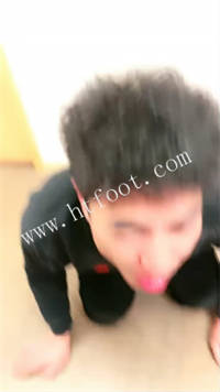 012204wnt0zfzbopthbp0h.jpg