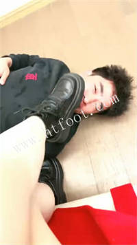 012212n7mm3yykdcck7vnd.jpg