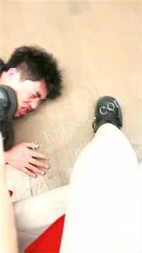 012211x6c2xmc5t6jkmobt.jpg